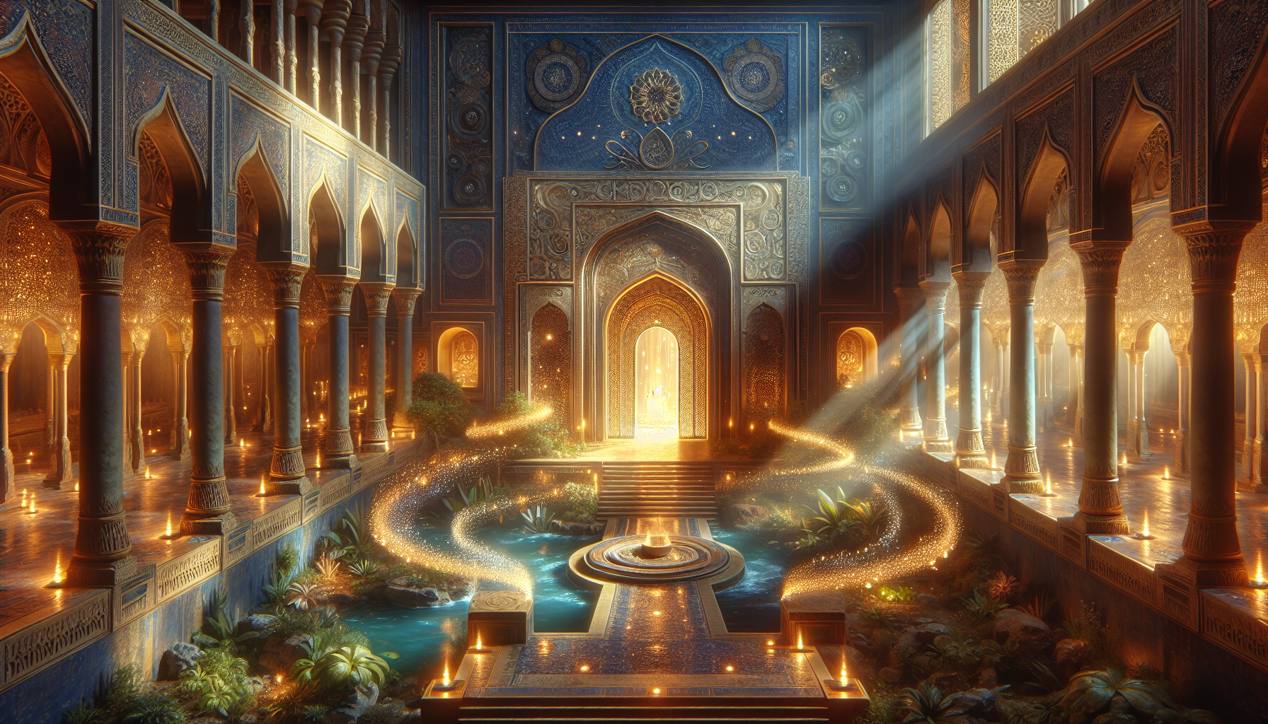 كيف تنشئ حسابك في لقاء الأمنيات خطوة بخطوة