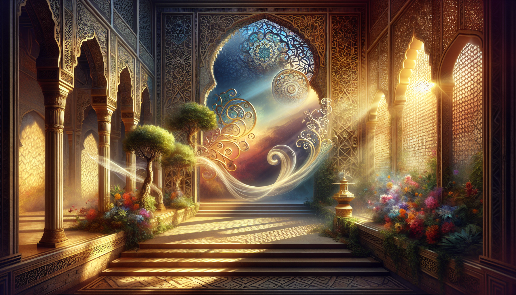 فئات العضوية في لقاء الأمنيات: المزايا والترقيات