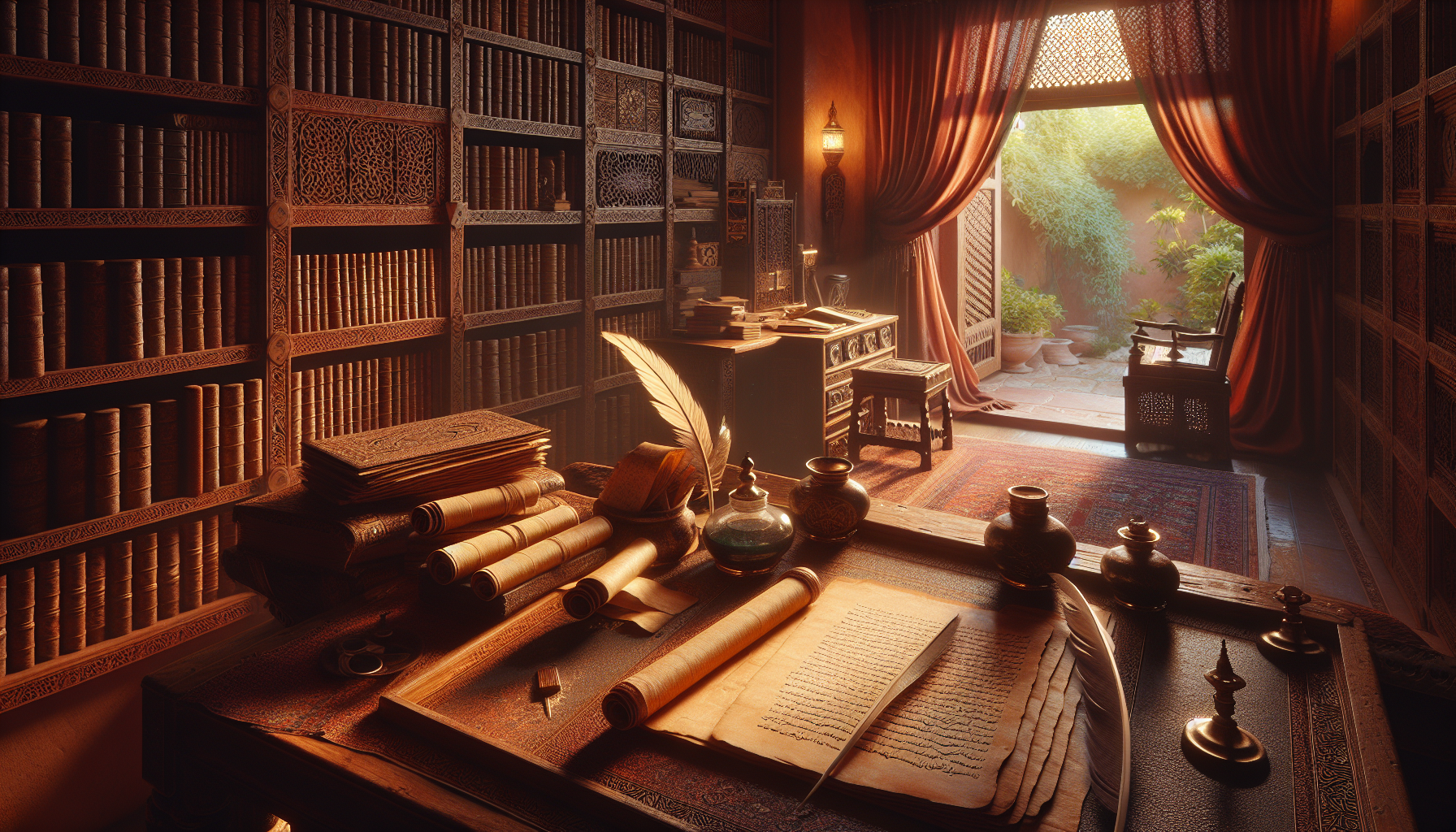 تعرّف على مجلة لقاء الأمنيات وكيف تساهم فيها