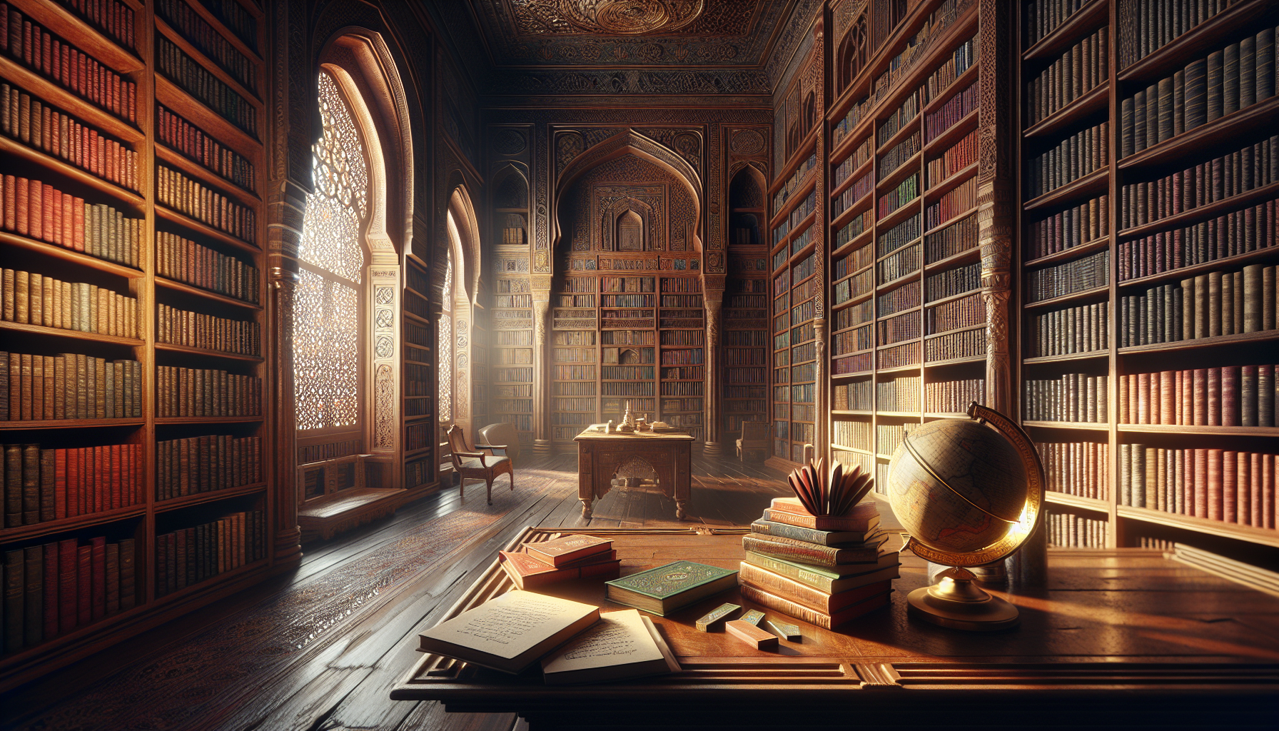 كيف تكتشف شعراء وكتّاب جدد عبر المنصة