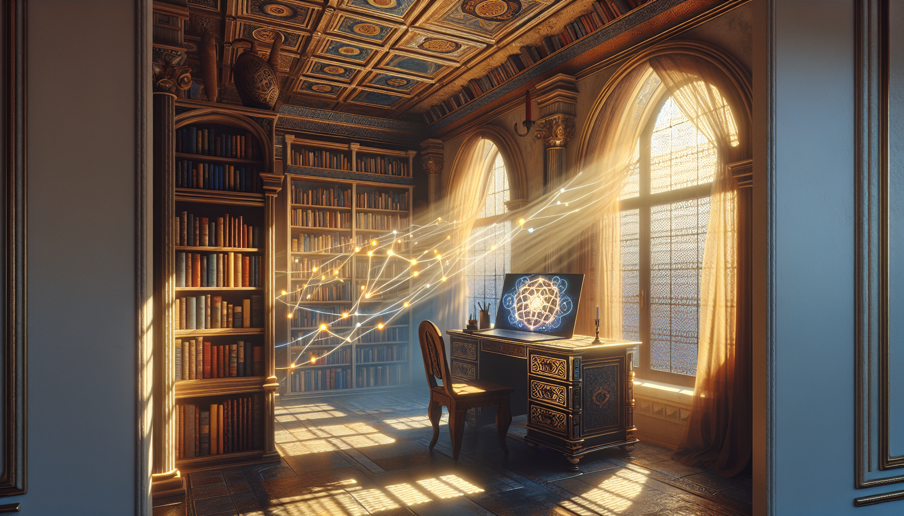 أسئلة شائعة عن منصة لقاء الأمنيات