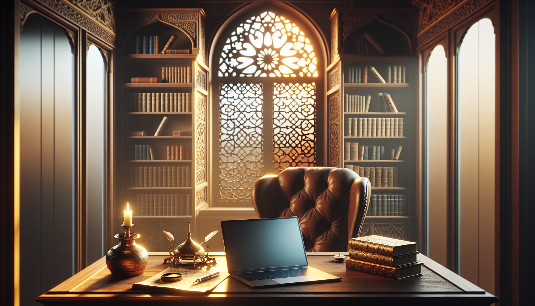 كيف تنشر قصة قصيرة على لقاء الأمنيات