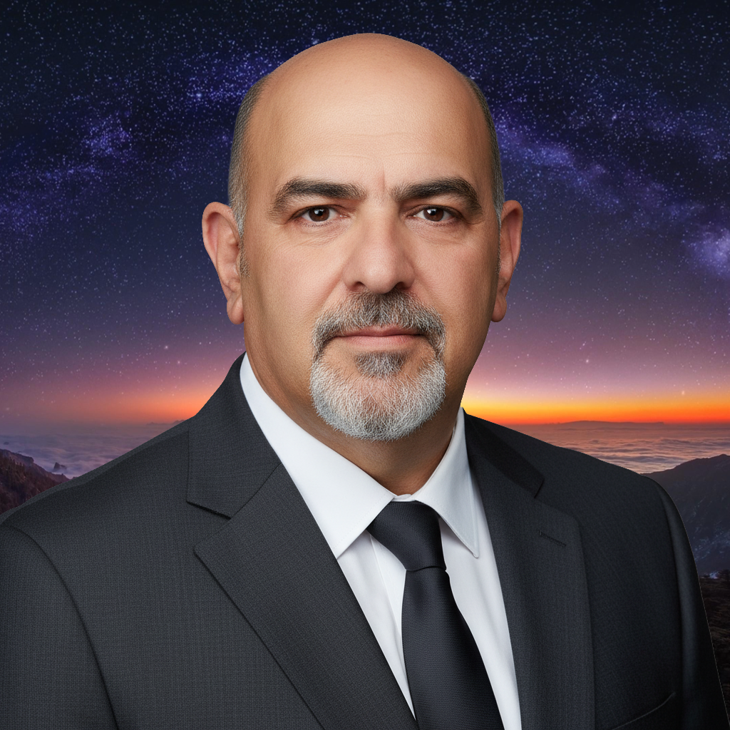 yashar1